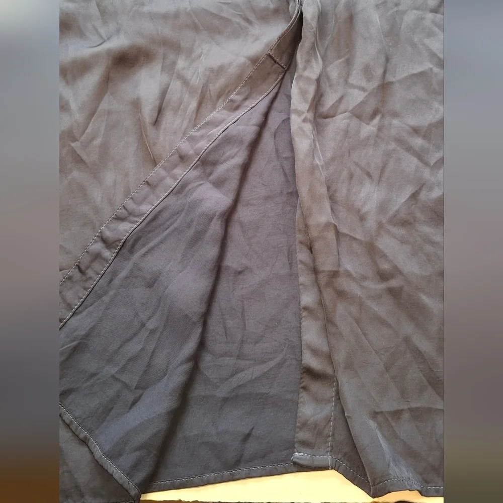 Bella Dahl Dress - Picture 13 of 16